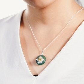 Custom-Natural-stone-jewelry-gemstone-pendant (11)
